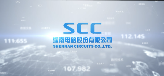 深南集團金牌班組長培訓實戰指南——助您成為高效領導者！