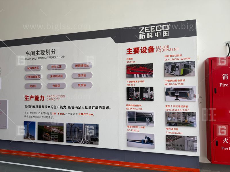 柘科工廠2