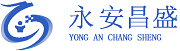 博革精益六西格瑪管理領導者！