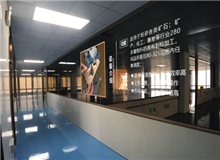 六西格瑪管理對企業有什么作用和效益？