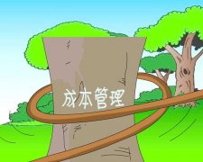 2017年企業(yè)成本還能繼續(xù)壓縮嗎?