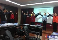 如何制定一個優秀班組長培訓方案？