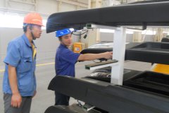 如何在企業(yè)成功推行TPM咨詢？