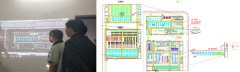 【公司動態(tài)】杭州某低壓電器廠精益布局咨詢項(xiàng)目