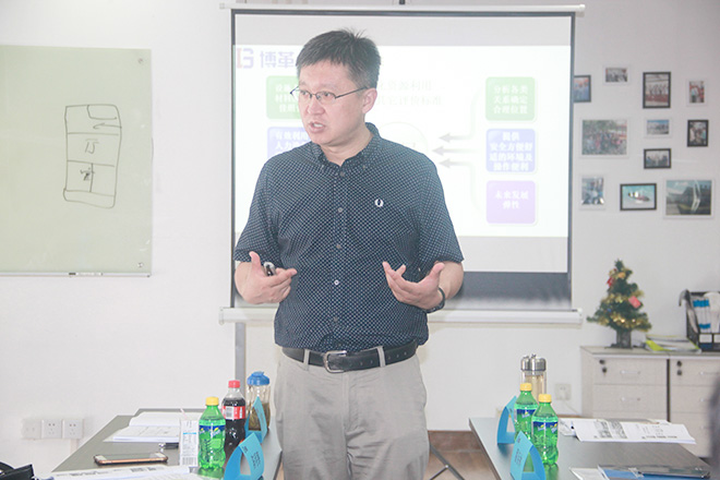 博革顧問(wèn)-周文捷 博革顧問(wèn)-周文捷