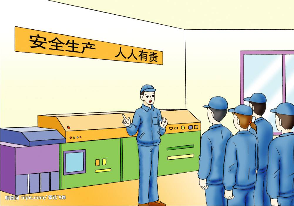 怎么做好班組安全管理工作？