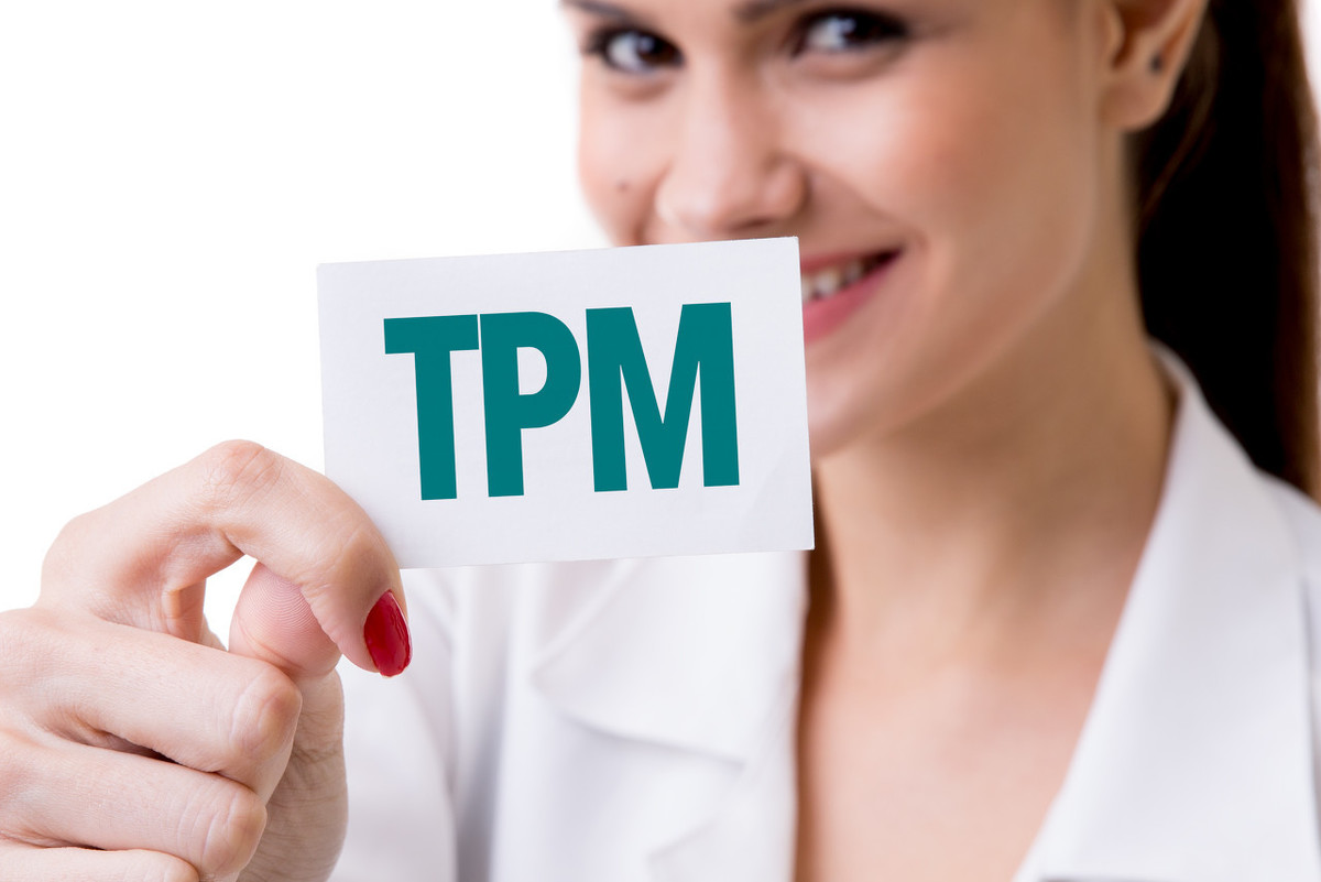 工廠實施TPM管理中有哪些誤區(qū)？