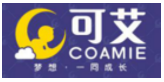 杭州可艾個人護理用品有限公司精益生產(chǎn)項目
