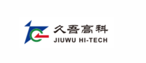 江蘇久吾高科技股份有限公司精益運營提升咨詢案例