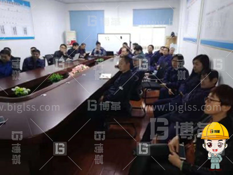 TPM生產(chǎn)，TPM管理，TPM咨詢，TPM培訓(xùn)，TPM改善，上海博革，博革咨詢
