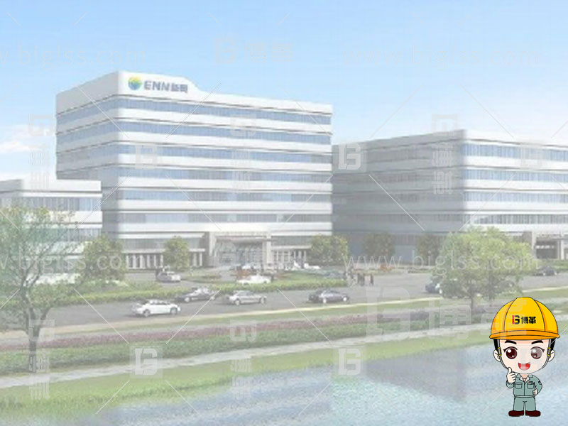 新工廠規劃，工業園區規劃，車間布局規劃，生產線體設計，數字化工廠，目視化設計，上海博革，博革咨詢