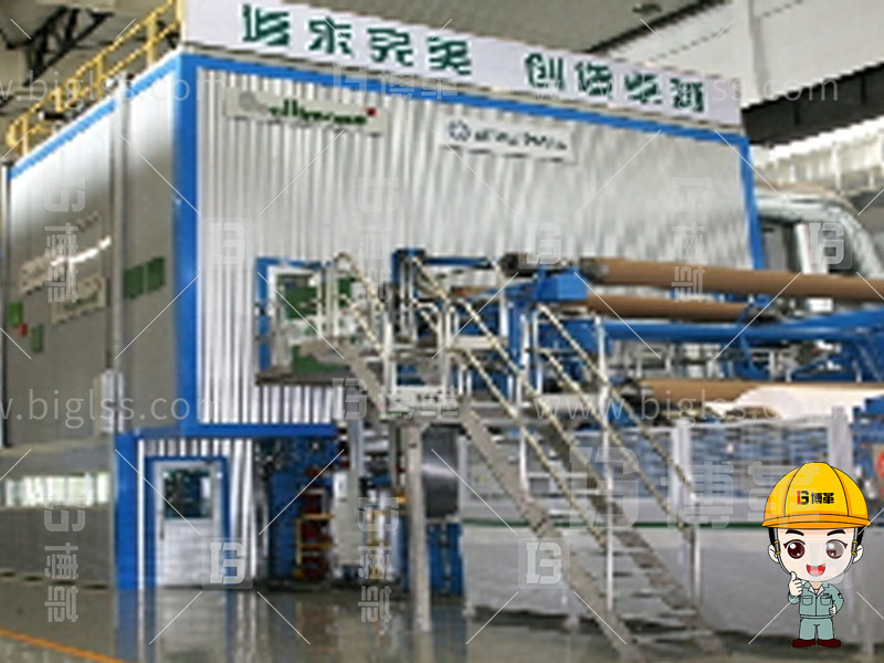六西格瑪，六西格瑪培訓，六西格瑪綠帶，六西格瑪黑帶，中質協(xié)綠帶，中質協(xié)黑帶，上海博革，博革咨詢