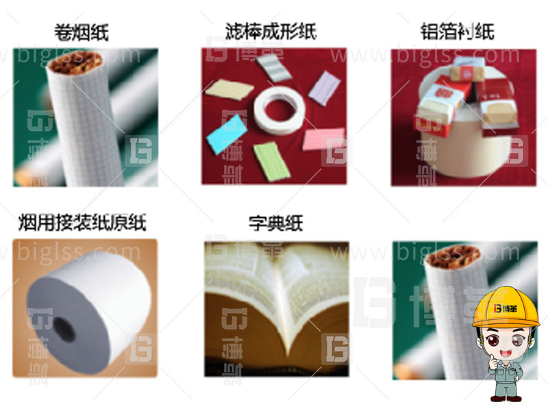 六西格瑪，六西格瑪培訓，六西格瑪綠帶，六西格瑪黑帶，中質協(xié)綠帶，中質協(xié)黑帶，上海博革，博革咨詢