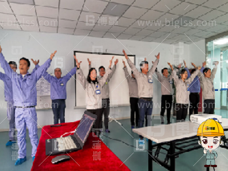 六西格瑪，六西格瑪培訓，六西格瑪綠帶，六西格瑪黑帶，中質協(xié)綠帶，中質協(xié)黑帶，上海博革，博革咨詢