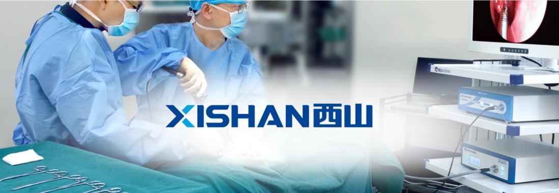 “新起點(diǎn)·新征程”| 重慶醫(yī)療設(shè)備行業(yè)巨頭【新工廠布局規(guī)劃】設(shè)計階段圓滿完成
